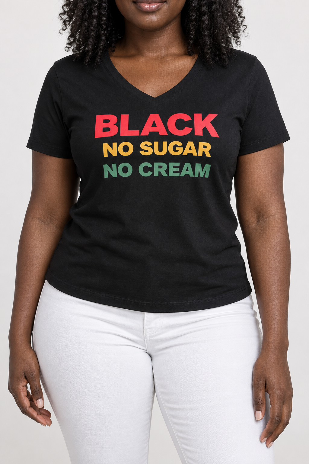 “619” T-Shirt