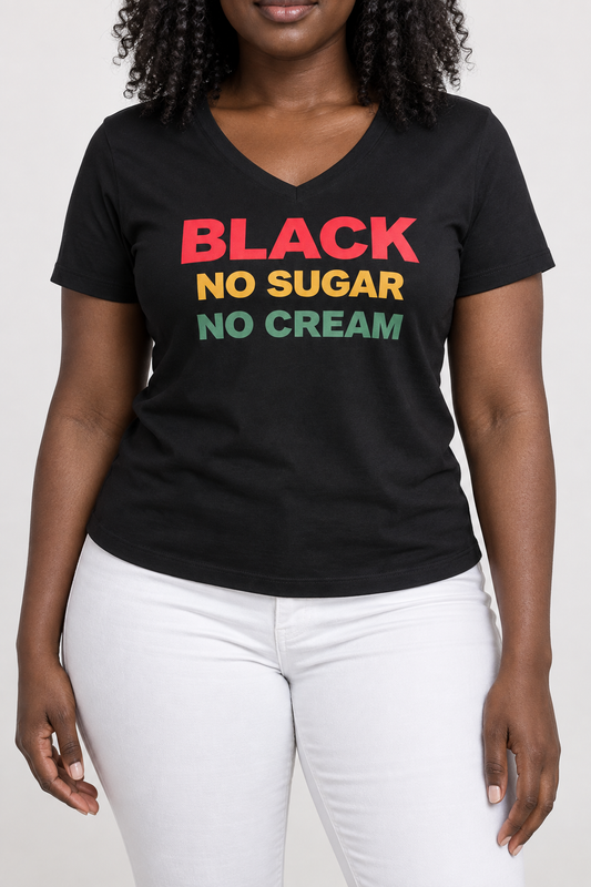 “619” T-Shirt